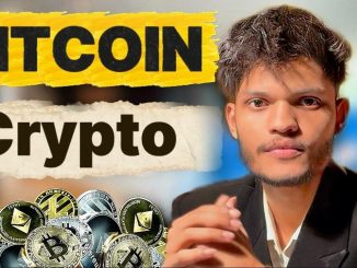 CRYPTO LIVE TRADING|| 13 JULY | ‪@ClockTraderlive‬ #bitcoin #ethereum #crypto #btclivetrading