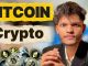 CRYPTO LIVE TRADING|| 13 JULY | ‪@ClockTraderlive‬ #bitcoin #ethereum #crypto #btclivetrading