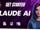 Claude AI Tutorial for Beginners (features you should know)
