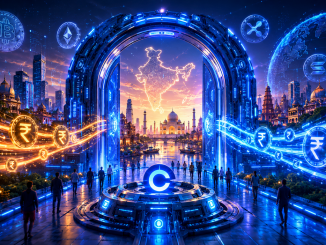 Coinbase India