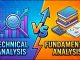 Crypto Analysis: Technical & Fundamental Guide