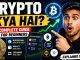 Crypto Kya Hai? Beginner's Complete Guide 2026 | Cryptocurrency Explained in Hindi | UNIK TIME