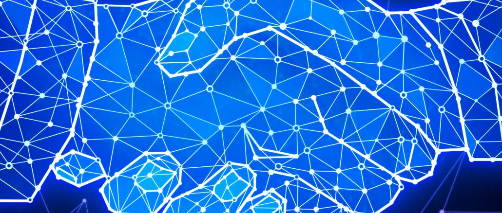 Crypto Lobby Backs Removal of ‘Reputation Risk’ Debanking