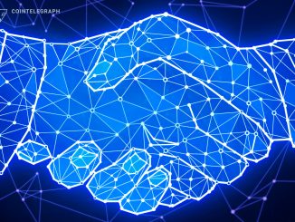 Crypto Lobby Backs Removal of ‘Reputation Risk’ Debanking