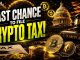 Crypto Market Pulse: Last Chance to File Crypto Tax!। Top News of The Day। Powered by CoinSwitch