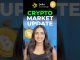 Crypto Market Update - 22nd July #trading #news
