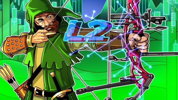 Cointelegraph