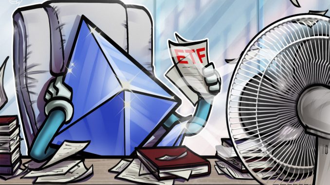 Cointelegraph