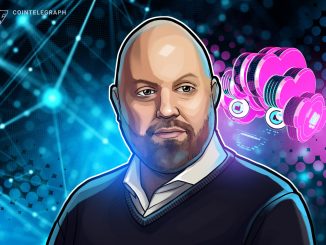 Cointelegraph