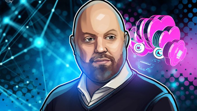 Cointelegraph