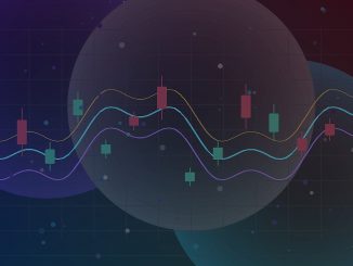 Kraken Plans CFTC-Regulated Perpetual Futures For US Crypto Traders