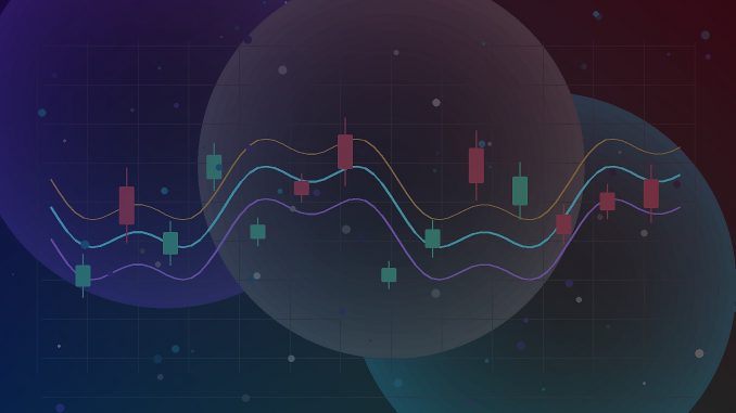 Kraken Plans CFTC-Regulated Perpetual Futures For US Crypto Traders