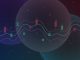 Kraken Plans CFTC-Regulated Perpetual Futures For US Crypto Traders