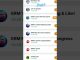 Gram Network Mining App 🚀 Early Mining Guide! #GramNetwork #Crypto #Mining #Airdrop #Shorts #fyp