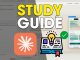 How To Create Perfect Study Guide with Claude AI (Easy Guide)