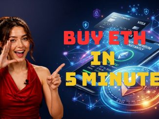 How to Buy Ethereum in Under 5 Minutes (Beginner Guide 2026) | Buy ETH with Paybis