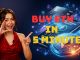 How to Buy Ethereum in Under 5 Minutes (Beginner Guide 2026) | Buy ETH with Paybis
