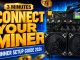 How to Connect Your NerdOctaxe Miner in 3 Minutes | Beginner Setup Guide 2026