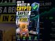How to Invest in Crypto Safely as a Beginner in 2026