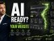 How to Make Your Website AI Ready | AI SEO Guide for Higher Rankings