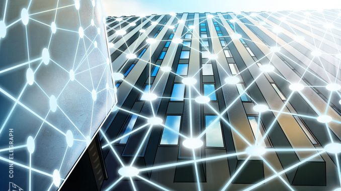 Cointelegraph