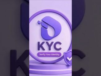 InterLink KYC Update! Many Accounts Have Passed Levels 1, 2 & 3 | ITLG Migration Begins #shorts