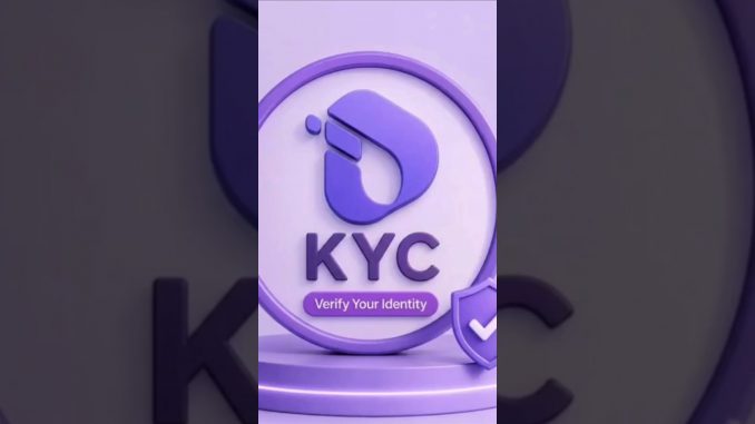 InterLink KYC Update! Many Accounts Have Passed Levels 1, 2 & 3 | ITLG Migration Begins #shorts