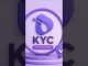 InterLink KYC Update! Many Accounts Have Passed Levels 1, 2 & 3 | ITLG Migration Begins #shorts