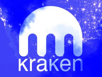 Kraken