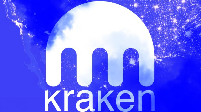 Kraken