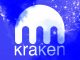Kraken