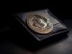 Kresus launches crypto inheritance service for self-custody wallet users