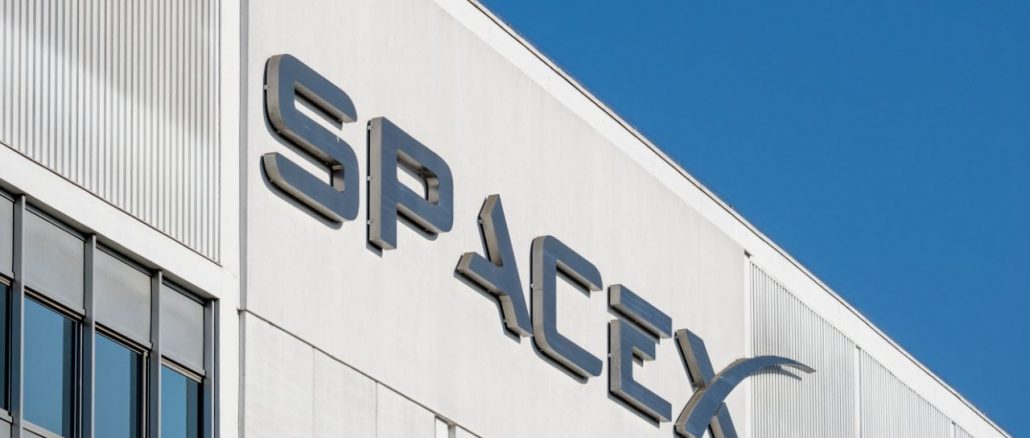 Musk's SpaceX Breaks Below Its $135 IPO Price After a 42% Collapse From Its Peak