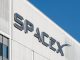 Musk's SpaceX Breaks Below Its $135 IPO Price After a 42% Collapse From Its Peak