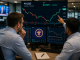 PI holds key support as bulls eye a rebound toward $0.10