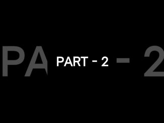 Part-2 Stock Market, Trading & Crypto Explained in Just 2 Minutes | Beginner's Guide