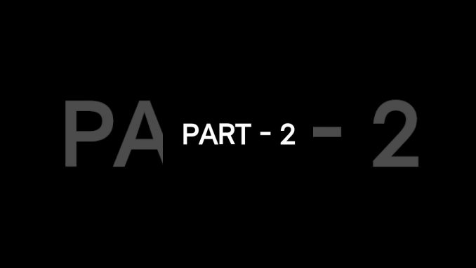 Part-2 Stock Market, Trading & Crypto Explained in Just 2 Minutes | Beginner's Guide
