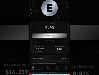 Peria Coin 500 Withdrawal Proof ✅ Is Peria Really Paying?