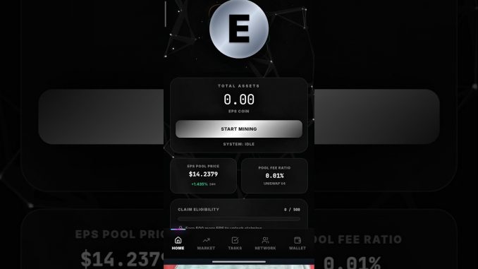 Peria Coin 500 Withdrawal Proof ✅ Is Peria Really Paying?