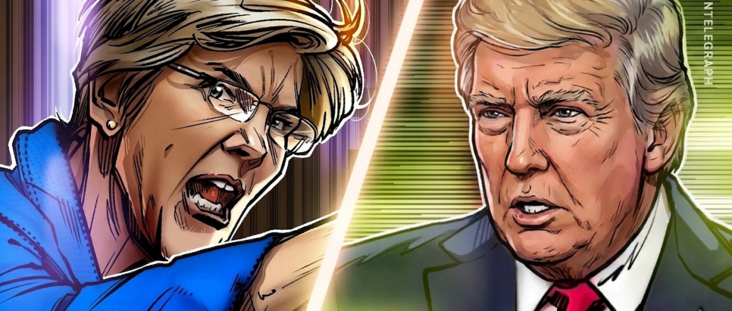 Cointelegraph