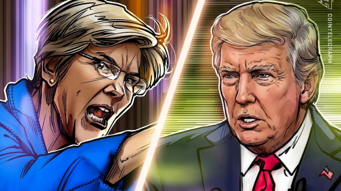 Cointelegraph
