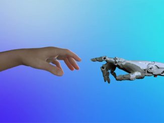 Spatial Agent | AI Guide | Experience Centre | Spatial OS | PropVR