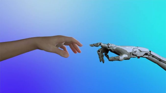Spatial Agent | AI Guide | Experience Centre | Spatial OS | PropVR