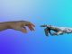Spatial Agent | AI Guide | Experience Centre | Spatial OS | PropVR