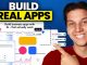 The Best AI App Builder in 2026 (Vibe Coding Guide)