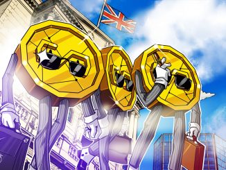 Cointelegraph