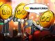Western Union Prepares USDPT Stablecoin for May Launch