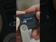 What Happens If You Lose Your Bitcoin Wallet? 💸 The Truth Will Shock You! | #shorts