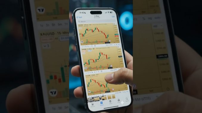 ai chart Analysis forex trading forex trading for  beginners forex trading live forex live #trading