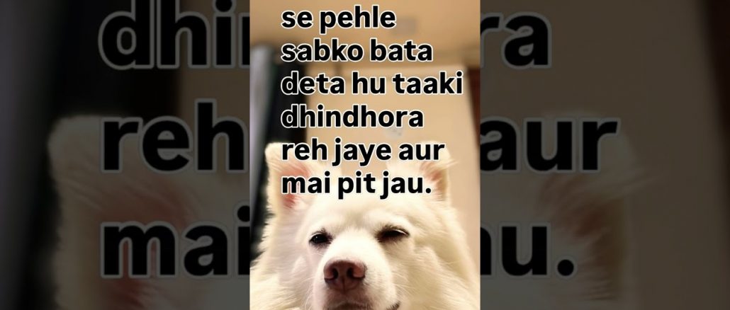 😭😭 #memes #rcbians #rcbians #funny #news #ai